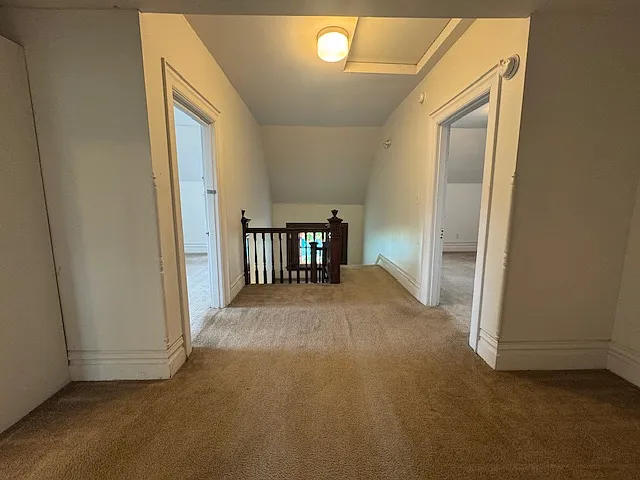North Oakland Properties — Photo 96