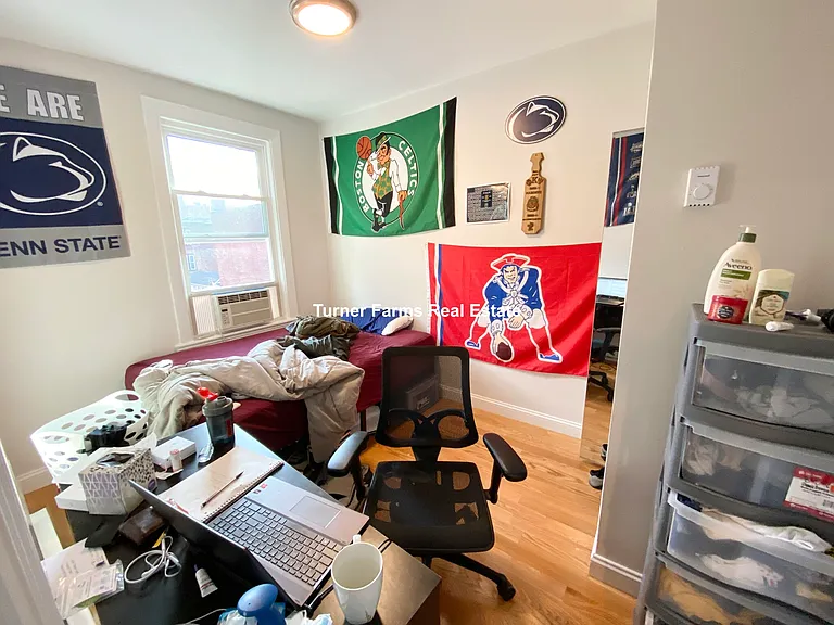 7 Warwick St #11 — Photo 10