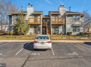 213 Barclay Ct, Mantua, NJ 08051