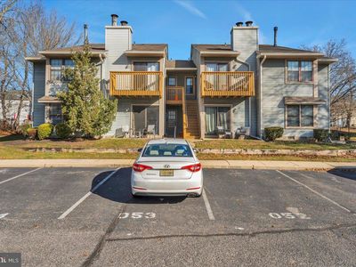 213 Barclay Ct, Mantua, NJ, 08051