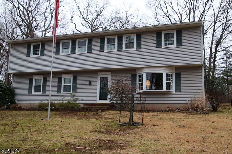 24 Sharon Ave, Branchburg, NJ 08876 MLS 3879100 Zillow