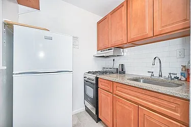 Rented by Your Vanity Realty