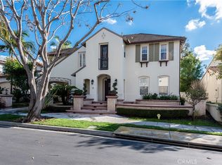 51 New Dawn, Irvine, CA 92620