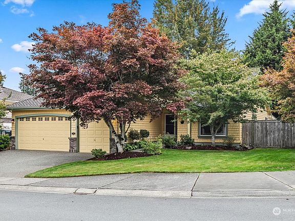 2nd image of 6009 156th Street SE