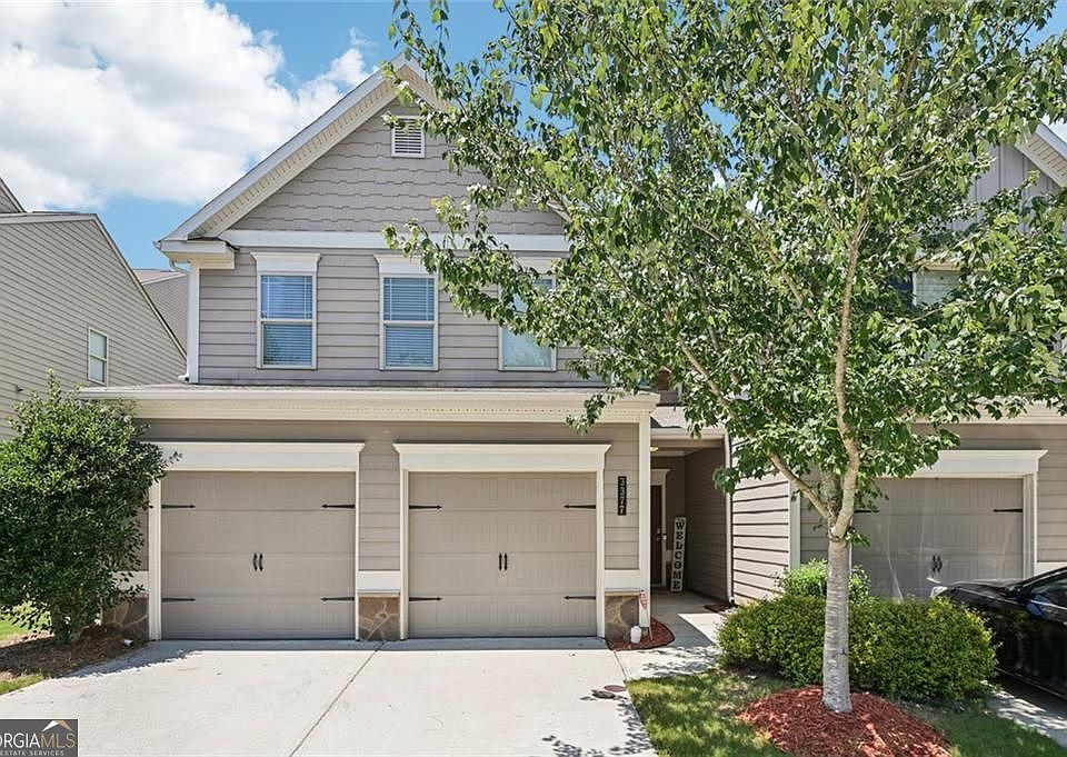 1st image of 3377 Castleberry Village Cir