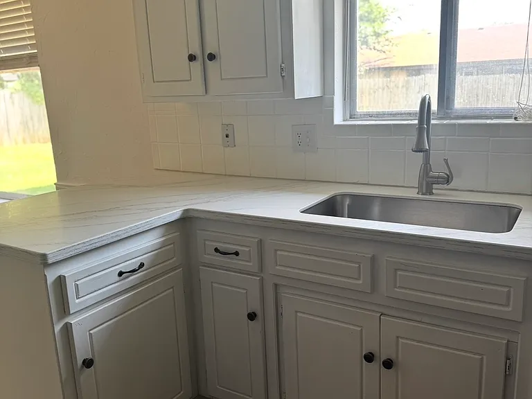 10416 Dover Dr — Photo 14