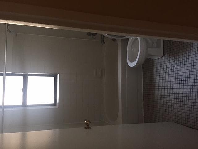 2nd image of 150 W Burnside Ave APT 2K