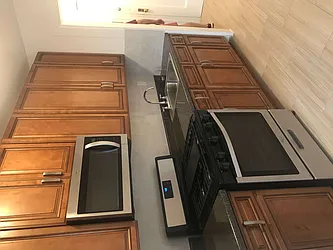 Rented by Page Real Estate