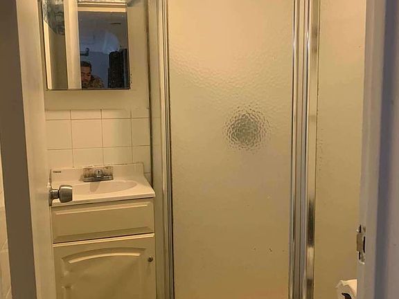 2nd image of 30-58 Steinway Ave #1