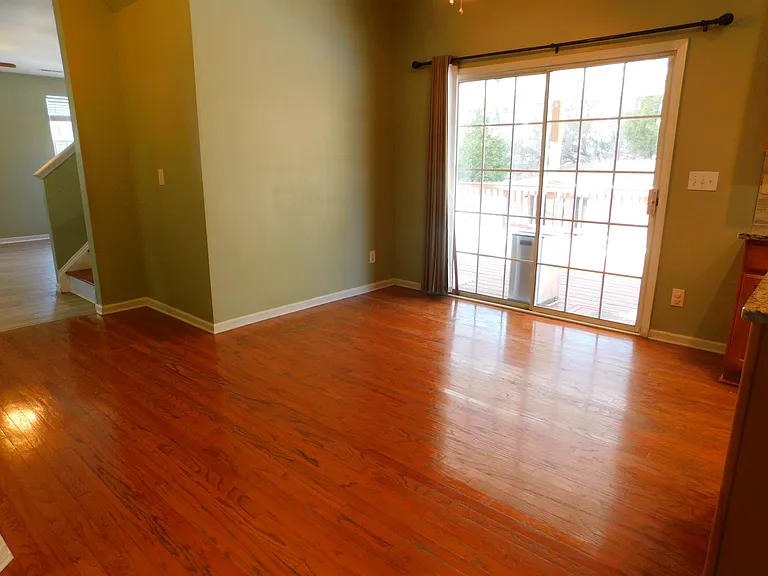 13008 Greencreek Dr — Photo 8