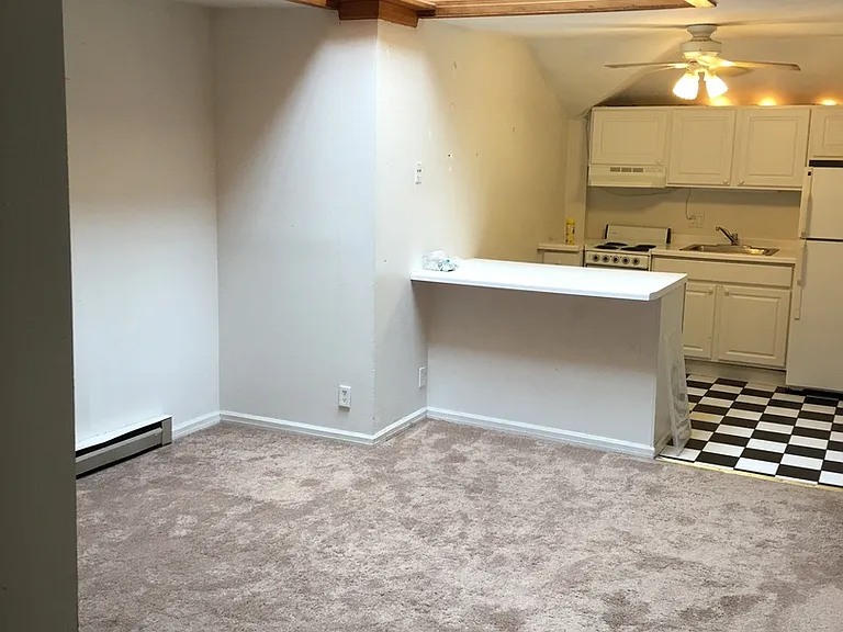 The Mansion — Photo 2