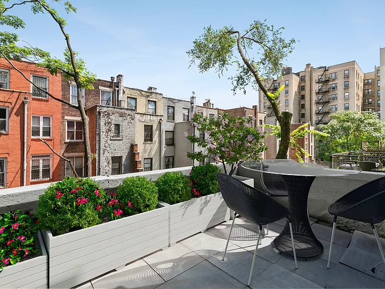 475 W 140th St #3 — Photo 6