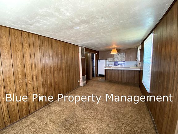 2nd image of 550 W 21st St APT 6