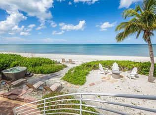 27360 Hickory Blvd, Bonita Springs, FL 34134
