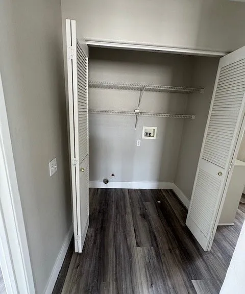 1072 Sunbeam Ln — Photo 25