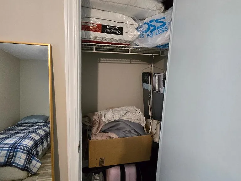 Unit Photo