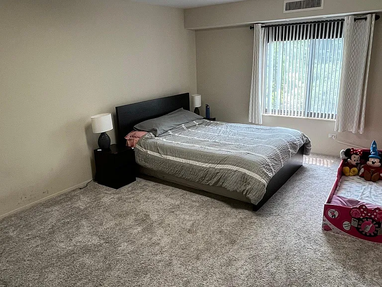 1605 E Central Rd #202A — Photo 19