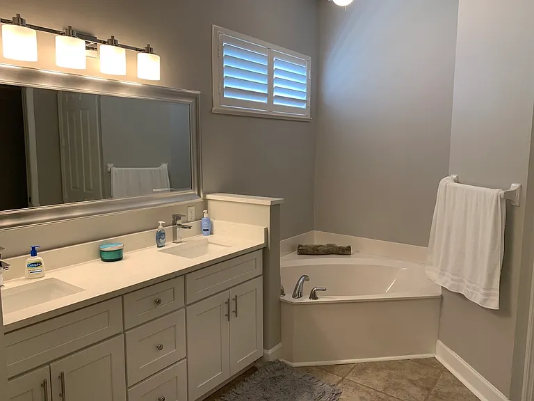 6247 Ashwood Ln — Photo 20