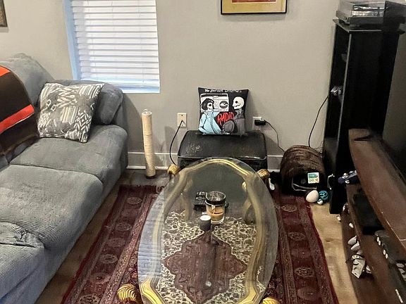 5th image of 5004 Herman Ave #2