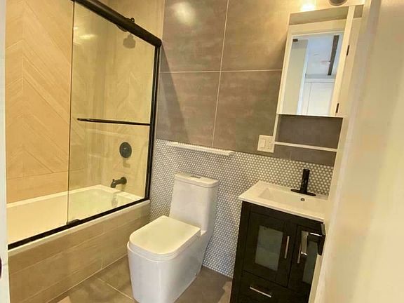 5th image of 43 Claver Pl #3K