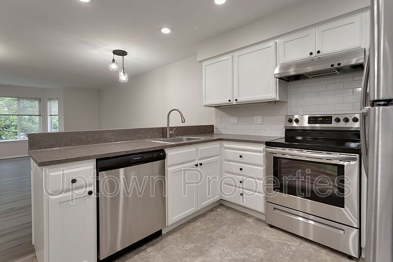 1st image of 5290 SW 174th Ter