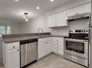 5290 SW 174th Ter, Beaverton, OR 97078
