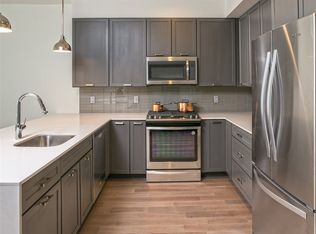 347 Claremont Ave #A, Jersey City, NJ 07305