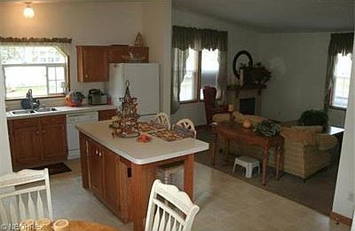 2nd image of 53 Manor Dr