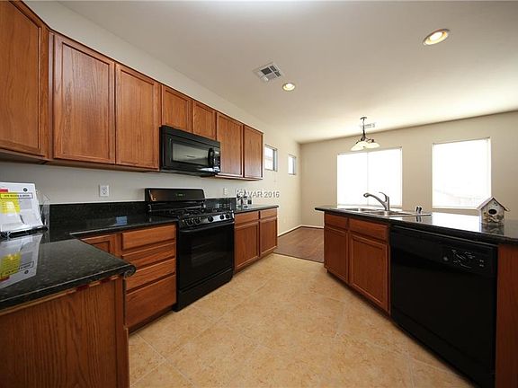 4th image of 6389 Diego Dr