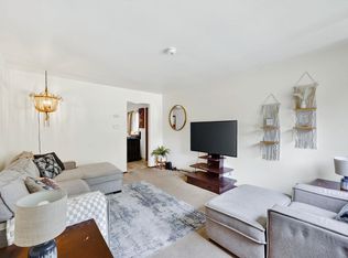 174 Farrell St, Madison, WI 53714