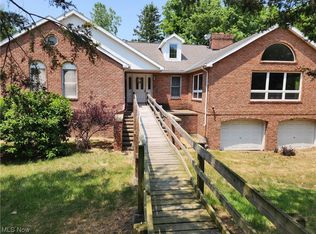 7503 Mason Rd, Berlin Heights, OH 44814