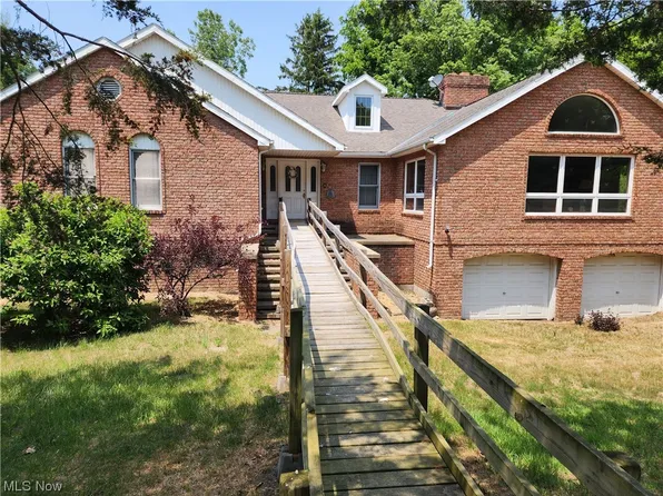 7503 Mason Rd, Berlin Heights, OH 44814