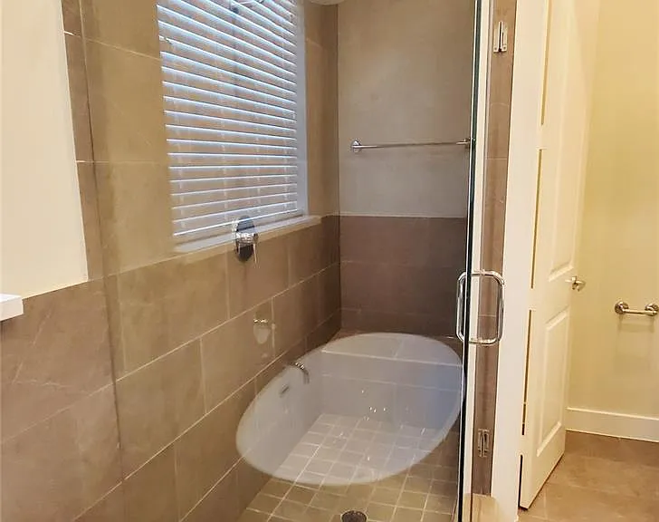 2980 Alice St — Photo 15