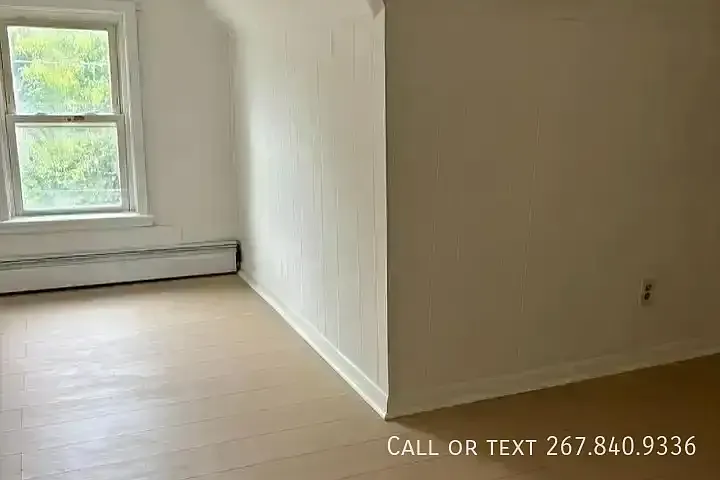 2 bed, $1,150 — Photo 3