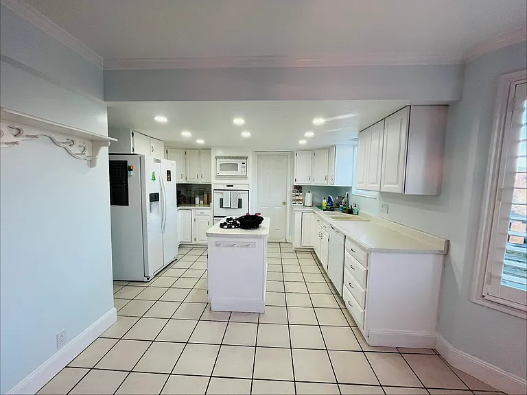 3934 W Bingham Creek Dr — Photo 6