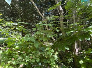 272 White Ln, Front Royal, VA 22630