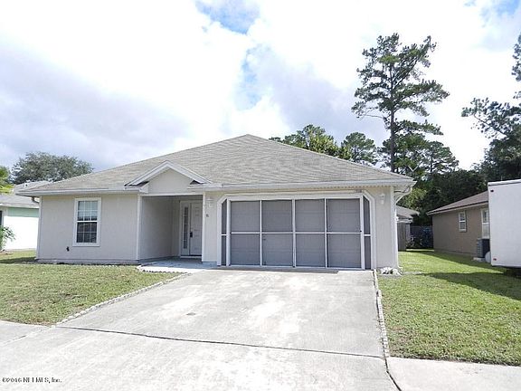 2nd image of 708 Anne Bonney Dr
