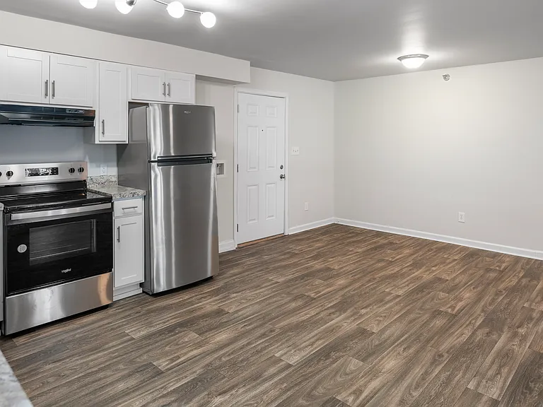 208 W Hill St #208 — Photo 15