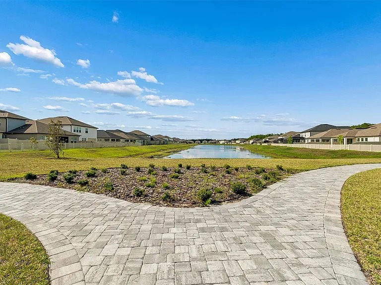 18542 Serene Lake Loop — Photo 56