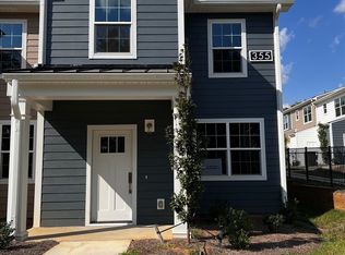 355 Melrose Dr SW #F, Concord, NC 28025