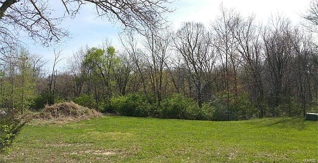 1st image of 3001 Matteson Blvd