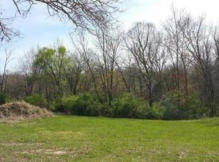 3001 Matteson Blvd, Saint Paul, MO 63366