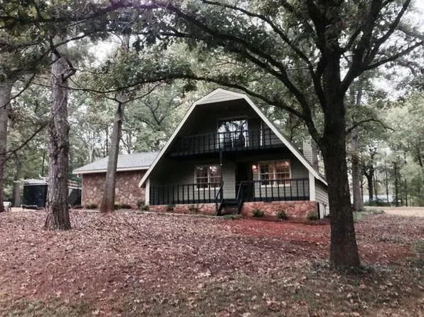 1071 Elder Heights Dr, Bishop, GA 30621