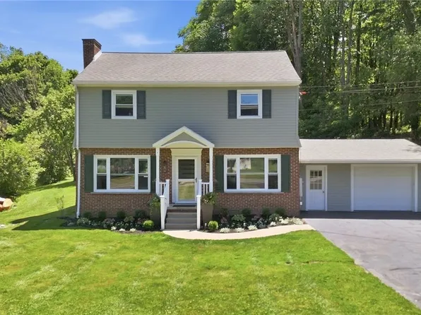 3678 Mechanicsburg Rd, Wooster, OH 44691