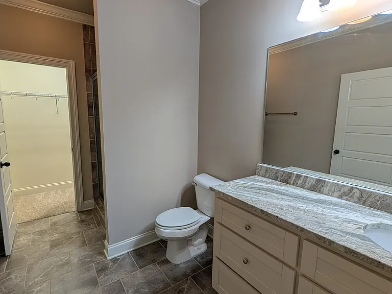 4140 Fieldstone Loop — Photo 25