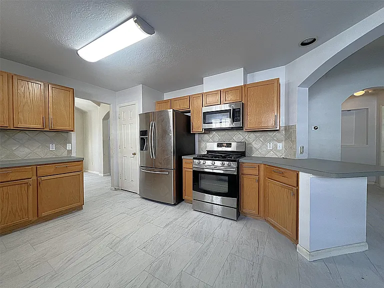 6839 Catarina Cir — Photo 7