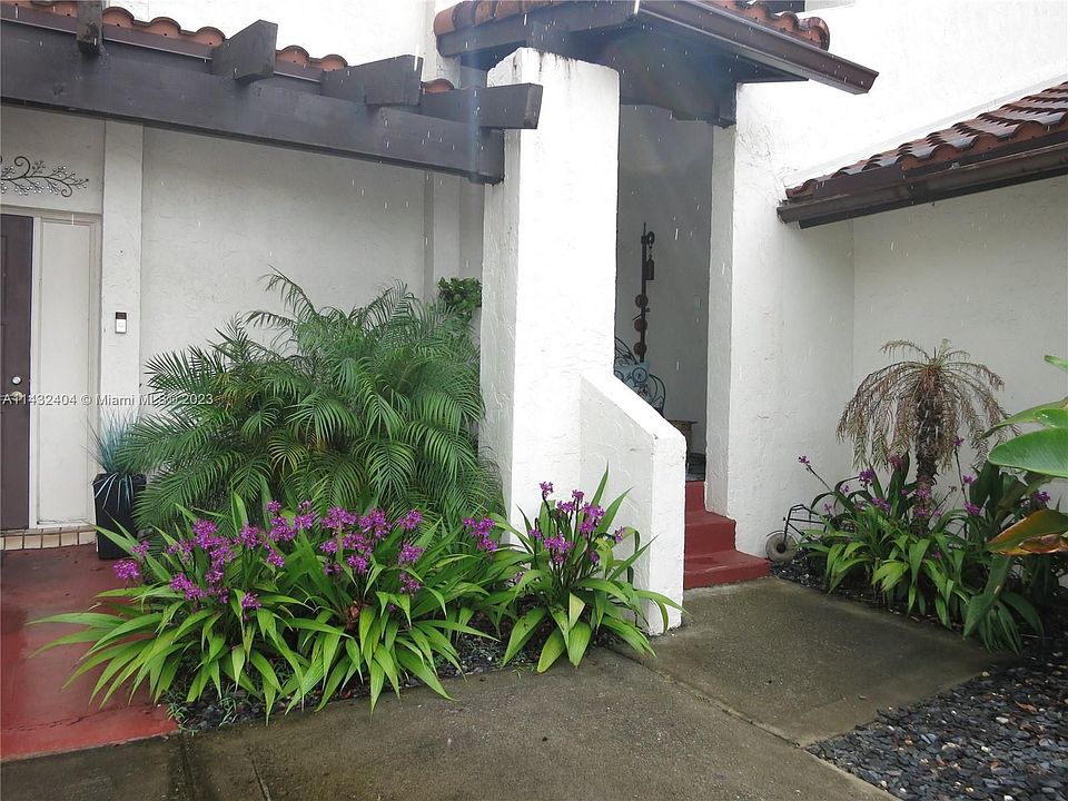 1st image of 11222 SW 133rd Ct #532