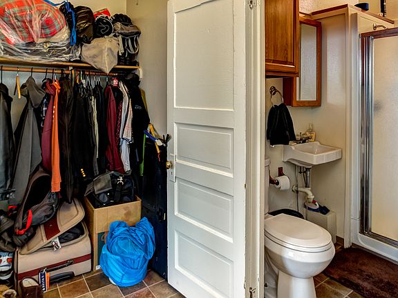 4th image of 100 Prospect St APT 9