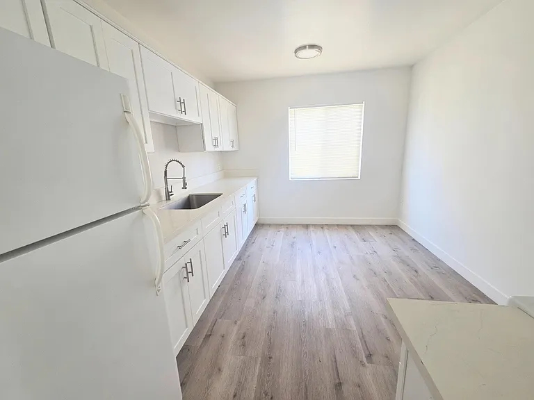 7722 Walker Ave #MAIN — Photo 1