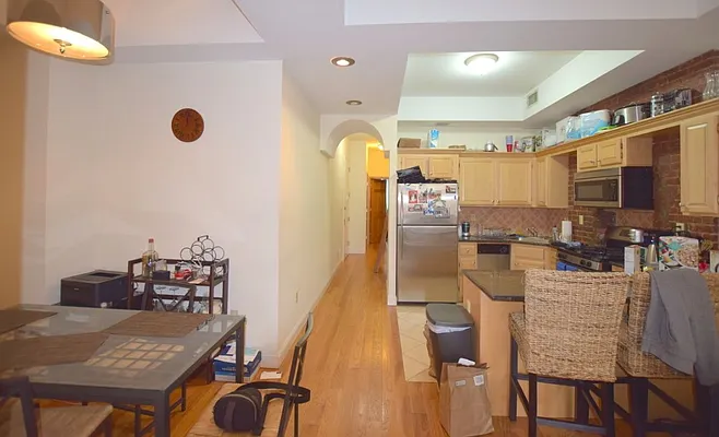 Rented by Oxford Property Group | media 3
